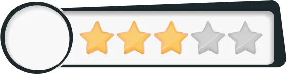 3liststr